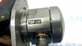 High-pressure fuel pump for BMW X1 F48 20-22 B46
