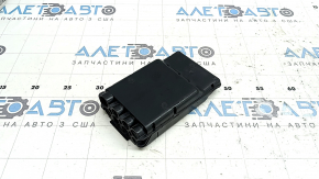 BMW X1 F48 16-22 Battery Current Distributor
