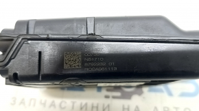 BMW X1 F48 16-22 Battery Current Distributor
