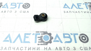 Knock sensor BMW X1 F48 16-22 B46