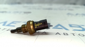 Coolant Temperature Sensor BMW X1 F48 16-22 B46