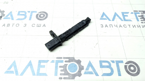 BMW X1 F48 20-22 B46 Crankshaft Position Sensor