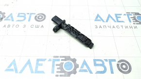 BMW X1 F48 20-22 B46 Crankshaft Position Sensor