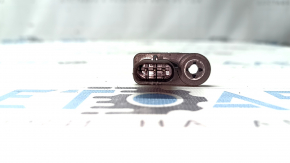 BMW X1 F48 20-22 B46 Crankshaft Position Sensor
