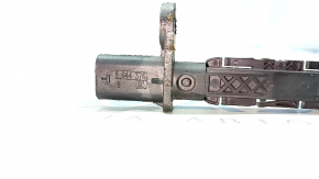 BMW X1 F48 20-22 B46 Crankshaft Position Sensor