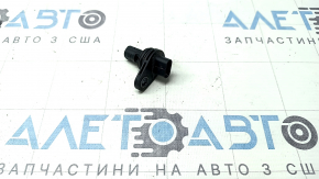Camshaft Position Sensor BMW X1 F48 16-22 B46