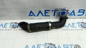 Cooling system hose BMW X1 F48 20-22