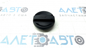 BMW X1 F48 20-22 B46 Oil Filler Cap