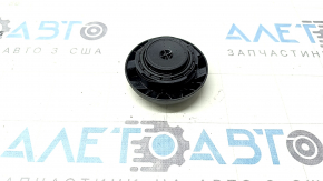 BMW X1 F48 20-22 B46 Oil Filler Cap