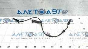 Rear left ABS sensor BMW X1 F48 19-22