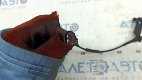 Rear left ABS sensor BMW X1 F48 19-22