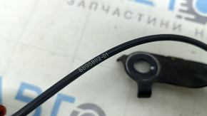 Rear left ABS sensor BMW X1 F48 19-22