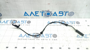 Rear right ABS sensor BMW X1 F48 19-22