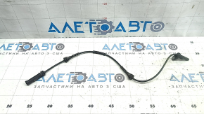 Rear right ABS sensor BMW X1 F48 19-22