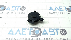 BMW X1 F48 16-22 B46 Timing Phase Regulator