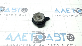 BMW X1 F48 16-22 B46 Timing Phase Regulator