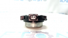 BMW X1 F48 16-22 B46 Timing Phase Regulator