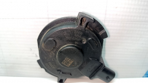 BMW X1 F48 16-22 B46 Timing Phase Regulator