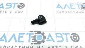 Right B-pillar airbag sensor for BMW X1 F48 16-22