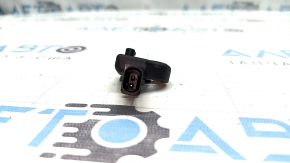 Right B-pillar airbag sensor for BMW X1 F48 16-22