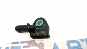 Right B-pillar airbag sensor for BMW X1 F48 16-22