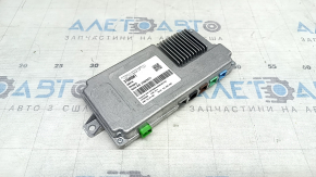 Volvo XC60 19-23 Camera Control Unit