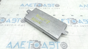 Volvo XC60 19-23 Camera Control Unit