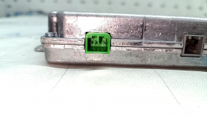 Volvo XC60 19-23 Camera Control Unit