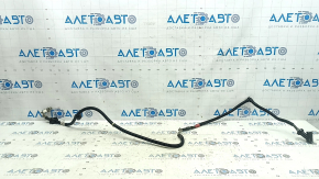 Positive battery terminal BMW X1 F48 20-22