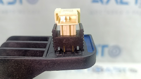 Brake pedal BMW X1 F48 16-22