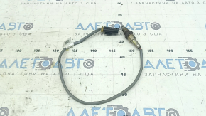 Lambda probe 2 BMW X1 F48 20-22 B46