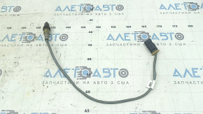 Lambda probe 2 BMW X1 F48 20-22 B46