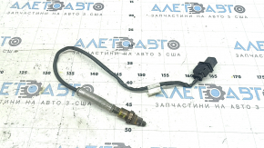 Lambda probe first BMW X1 F48 20-22 B46