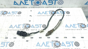 Lambda probe first BMW X1 F48 20-22 B46