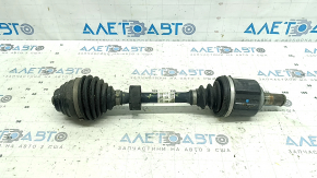 Front left axle shaft BMW X1 F48 20-22