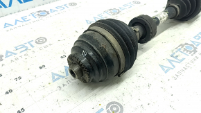 Front left axle shaft BMW X1 F48 20-22