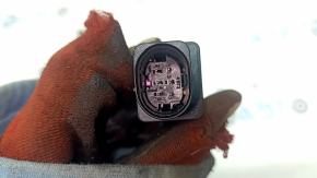Lambda probe 2 BMW X1 F48 20-22 B46