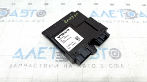 Chassis Brain Box Volvo XC60 18-25