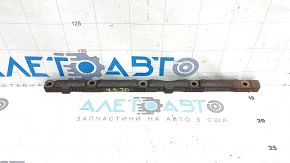BMW X1 F48 16-22 B46 Turbocharger Bracket