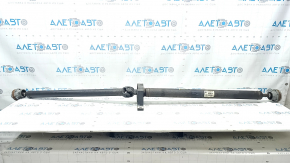 Buick Encore 13-19 propeller shaft