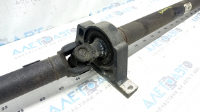 Buick Encore 13-19 propeller shaft