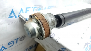 Buick Encore 13-19 propeller shaft