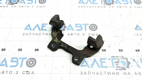 Rear right brake caliper bracket for BMW X1 F48 16-22 for 300/20mm