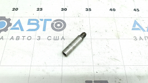 Rear right brake caliper guide for BMW X1 F48 16-22
