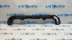 TV lower bar Nissan Rogue 14-20