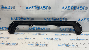 TV lower bar Nissan Rogue 14-20