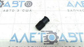 Rear right brake caliper bracket for BMW X1 F48 16-22 for 300/20mm