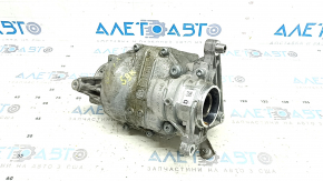 BMW X1 F48 16-22 AWD 95kW Transfer Case with Water Contact