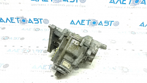 BMW X1 F48 16-22 AWD 95kW Transfer Case with Water Contact