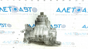 BMW X1 F48 16-22 AWD 95kW Transfer Case with Water Contact